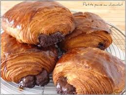 Epingle Sur Chocolate
