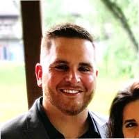 Chris Jeffers Email & Phone Number