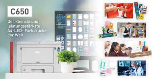 End of the post you can download, we are mg3000 canon service tool reset supported printer series: Drucker Drucklosungen Und Managed Print Services