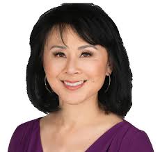 Top 30 Women Directory 2024 by d-mars.com