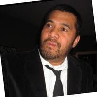 William Easterbrook Email & Phone Number