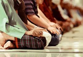 Waktu solat malaysia adalah satu aplikasi yang menunjukkan waktu solat di malaysia dan juga penunjuk arah kiblat. Tak Perlu Tambah Waktu Jadual Solat Subuh Mufti Ns