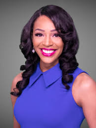 February 2025 Newsletter