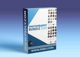 Yes, students and teachers are eligible for a big discount on the entire collection of creative cloud apps. Psdly Download Free Premium Graphics Design Elements Web Theme