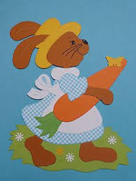 Sie brauchen drei unterschiedlich große weiße kreise für den rumpf fensterbild süße lebkuchenfrau ginger lebkuchen weihnachten tonkarton conchila. 900 Fensterbilder Ideen Fensterbilder Bilder Basteln