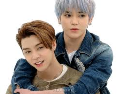 Jonathan young — rise (beyblade burst rise) opening theme song 01:58. Congrats You Made It To My Kpop Mpreg Oneshot Book If You Are Unc Fanfiction Fanfiction Amreading Books Wattpad Nct Johnny Johnny Nct Johnyong Nct