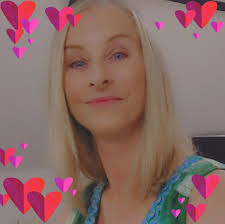 Hi recently joined the group as spent many breaks in Whitby. Any  recommendations for a cottage for in the old part of Whitby for 26th Dec