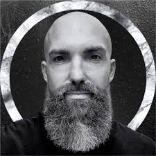 Happy to announce that I have officially completed the Web Development  bootcamp at UT Austin.