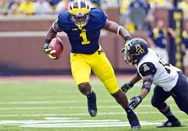 — before addressing the media sunday, green bay packers general manager brian gutekunst had a conversation with devin funchess to inform the veteran receiver his use of a racist. Patriots 2015 Nfl Draft Profiles Michigan Wr Devin Funchess Unfair Jimmy Graham Comparison Masslive Com
