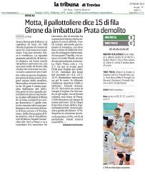 Visualizzate i luoghi, le mappe, le recensioni, gli orari di apertura, le foto, i video, i dati finanziari e tutti i dettagli di ogni azienda selezionata. Pallavolo Motta Beitrage Facebook