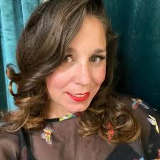 Quiet study spot with lunch near Wichita?