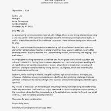 This is the reason why applicants who are hired for the position usually have a pleasant demeanor, a great smile, a pleasing and professional personal. French Language Teacher Cover Letter Sample November 2021