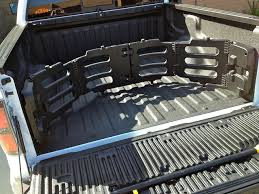 4x4, 4 new tires, backup camera, utility camper, bed extender slide outs platinum fever!look at the pics!!!the rolls royce of pickupsstunning 2015 ford f150 platinum 4x4 crew cab has it. Bed Extender Ford F150 Forum Community Of Ford Truck Fans