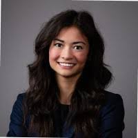 Ofelia Neal's Instagram, Twitter & Facebook