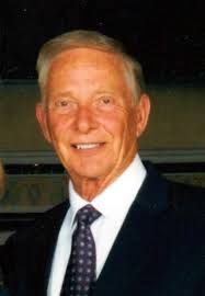 Jerry Smith Obituary