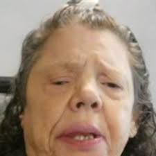 Obituaries in The Patriot-News, Aug. 11, 2020