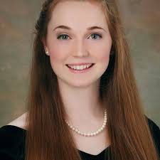 Benjamin Franklin High School