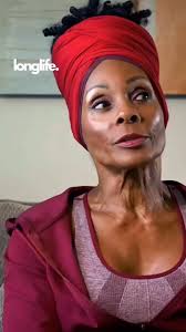 🎥: @longlifediet , Chef Babette is 72 years old! 😲, -, #viral #health  #global #diet #natural #vegan #food #fasting #detox #fitness #love #herbs  #healthyfood #healthtips #healthy #nutrition #healing