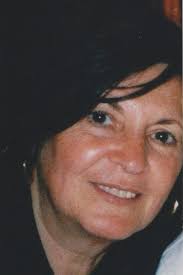 Emilia Ponte Obituary