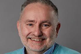 Insurance Products and Financial Advice in Ipswich