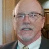 40+ "Jim Steelman" profiles