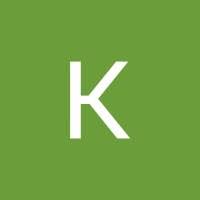 Maybe you would like to learn more about one of these? 700 Krishnan Krishnan Profiles Linkedin