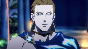 Calculation Requests Thread (New forum)