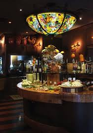 Ipanema Home Brazilian Restaurant Brazilian Steak Brazilian Steakhouse