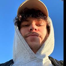 Is $19k a good deal for a 2022 Tesla Model 3 with 39k miles?