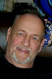 Jacques P. Carlier Obituary