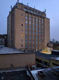 Pentru a afla ofertele si disponibilitatea, completati mai jos data de intrare, nr de nopti. Aro Sport Prices Hotel Reviews Brasov Romania Tripadvisor