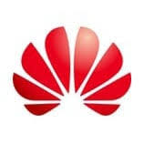 I'm assuming we all strive to be the best we can possibly be. Instant Unlock Unlock Huawei Y3ii By Imei Online For Free