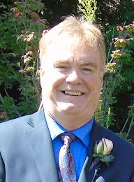 Contributions to the tribute of Mr. Ross Wixon