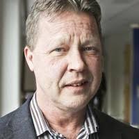 Per Pettersson Email & Phone Number