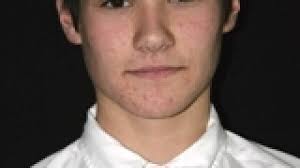 Prep Hockey: Minnesota player paralyzed