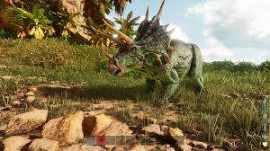 How To Tame Brontosaurus In Ark Easy Way In | Hindi Ep 17 | - Youtube