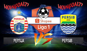 Namun, dari kegagalan tersebut tim berjuluk macan kemayoran mampu bangkit, hingga akhirnya menembus final, setelah menyingkirkan. Prediksi Persija Vs Persib 10 Juli 2019 Halaman All Kompasiana Com