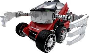 tridoron kamen rider wiki fandom powered by wikia kamen rider drive kamen rider car rider
