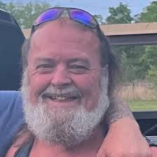 Obituary information for Wayne Taylor