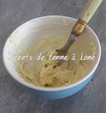 Secrets De Femme A Lome Ne Buvez Plus Des Comprimes Ou Sirop Chimiques Pour Avec Des Grosses Parties Du Corps C Est Tres Dangereux Pour La Sante Voila Astuce 100 Naturelle Sans