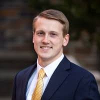 50+ "Rummel" profiles