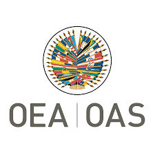 Oea padho khel khel mein an online educational academy is a mobile application consists of games, puzzles, videos, experiments, practical's. Oas Oea Videos Youtube