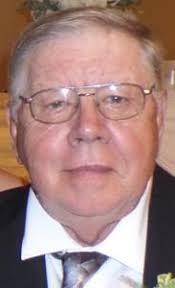 John Orloski Obituary (1941