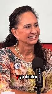 📣 Te presentamos al M.C. Arq. David Ulises Castañeda Magadán 🤩 Te  invitamos a conocer más de su trayectoria🙋🏽‍♂️ Egresado de la ESDA  Escuela Superior de Diseño y Arquitectura Taxco🏛️👷🏻‍♂️📸 UAGro  Universidad