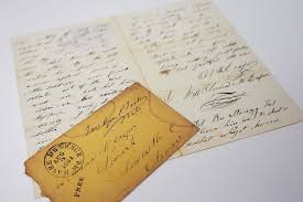 The Abram H. Draper Collection