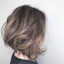 So i love using directions hair dye as it's so conditioning and makes my hair feel great. Hair Colour Grey Brown