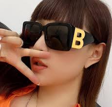 🔥🔥🔥Gafas de sol tamañon estandar, 100% protección UV: bloquea el 100% de  los rayos UVA y UVB, lente de policarbonato inastillable de alta calidad,  marco resistente, cómodo soporte de nariz.🔥🔥🔥 ❌️❌️❌️CUENTA CON