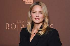 Virginie Efira Archives - LABESTIT