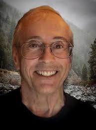 Dr. Robley "Rob" E. Evans Obituary