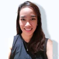 1100+ "Lorena ..." profiles